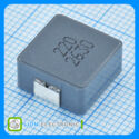 TMPC1265HP-220MG-D