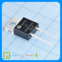 GC3D10065A