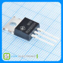 RC65D110A