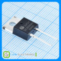 GC3D20065A