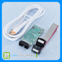 HW-USBN-2B_v1.2                        