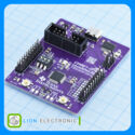 DK-F28027-V1.0