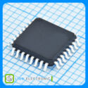 WS32F030K18T6