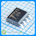 TP5410