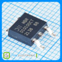 MBRD10100CT