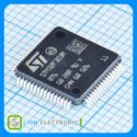 STM32F303RBT6