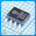 ESP-PSRAM64H