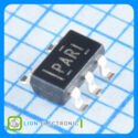 TPS3823-33DBVR