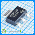 BSP250-VB