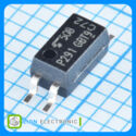TLP291(GB-TP,SE