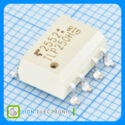 TLP250H(TP1,F)