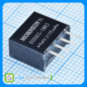 B0505S-1WR3