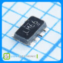 LM66200DRLR
