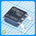 L7805CDT-TR