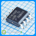 AT24C64D-SSHM-T