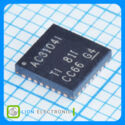 TLV320AIC3104IRHBR