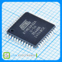ATMEGA32A-AU