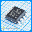 IR2101SPBF