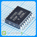 IR2110SPBF