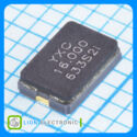 X503216MSB2G