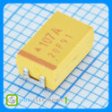 TAJD107K010RNJ