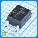 TLP3906(TPL,E