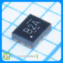 TS3A5223RSWR