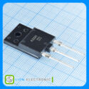 2SK2225-E