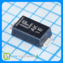 SMF6.5A