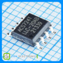 ACS724LLCTR-20AB-T