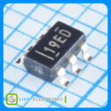 REF3425IDBVR
