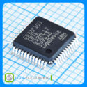 GD32F103CBT6