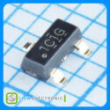 TMAG5231C1GQDBZR