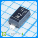 BZT52C3V0-7-F