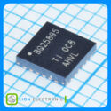 BQ25895RTWR