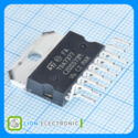 E-TDA7377