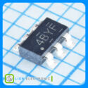 LMR51430YFDDCR