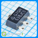 AZ1117CR2-3.3TRG1