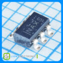 TPS560430XDBVR