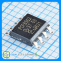 PCF8563T/5,518