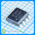 BP2866CJ