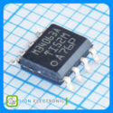 MC34063ADR
