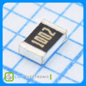 ARG05DTC1002