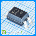 TLP785(GB-TP6,F(C