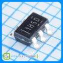 REF3433IDBVR
