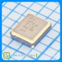 XTM32009815GT00351005