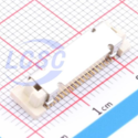 LB537-G40S-C0R