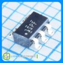 LM321LVIDBVR