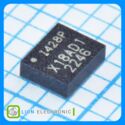 ICM-42688-P