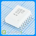 HCPL-316J-500E